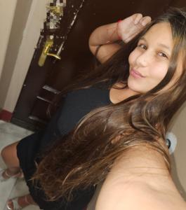 Chica busca chico en Alicante: 