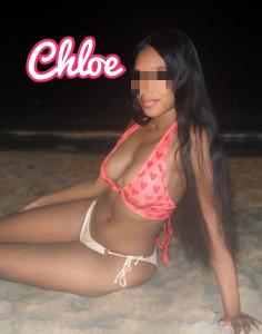 Chica busca chico en Guipúzcoa: 