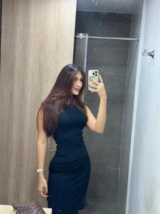 Chica busca chico en Tenerife: 