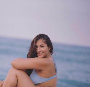Chica busca chico en Tenerife: 