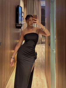 Chica busca chico en Tenerife: 