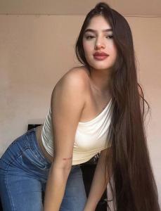 Chica busca chico en La Coruña: 