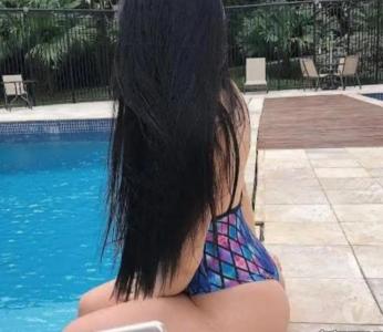Travesti en La Coruña: 