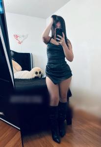Chica busca chico en Tarragona: 