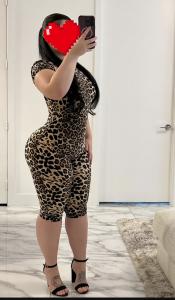 Chica busca chico en Pontevedra: 