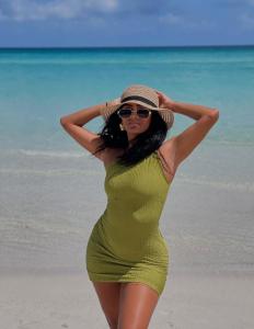Chica busca chico en Ávila: 