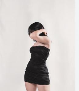 Chica busca chico en Mallorca: 