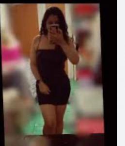 Chica busca chico en Mallorca: 
