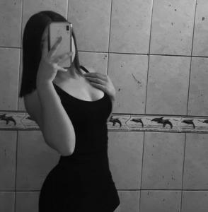 Chica busca chico en Mallorca: 