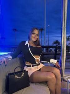 Travesti en Barcelona: 