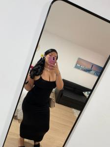 Chica busca chico en Barcelona: 