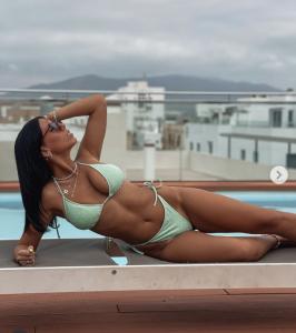 Chica busca chico en Alicante: 
