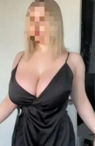 Chica busca chico en La Coruña: 