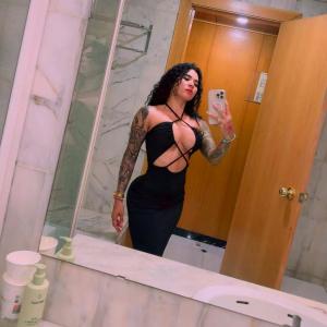Chica busca chico en Valencia: 