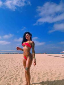 Chica busca chico en Valencia: 