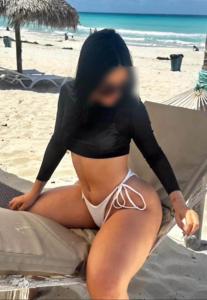 Chica busca chico en Sevilla: 