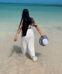 Chica busca chico en Sevilla: 