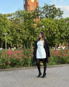 Chica busca chico en Mallorca: 