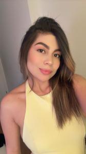 Chica busca chico en Mallorca: 