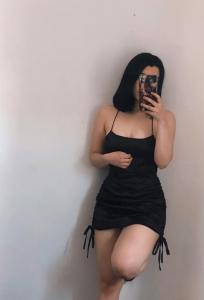 Chica busca chico en Mallorca: 
