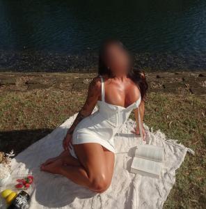 640504079: Virtual en Tenerife