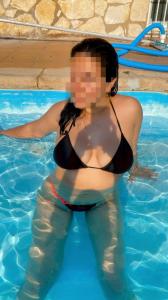 Chica busca chico en Salamanca: 