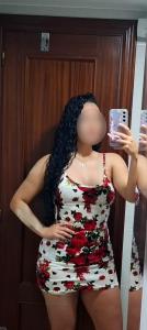 Chica busca chico en Valencia: 