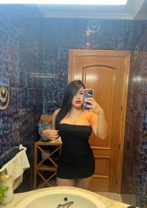 Chica busca chico en Guipúzcoa: 