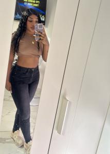 Chica busca chico en Salamanca: 