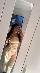 Chica busca chico en Salamanca: 