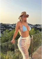 604358945: Chica busca chico en Badajoz