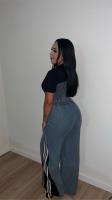 632148223: Chica busca chico en Valencia