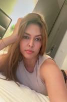 666138783: Chica busca chico en Málaga