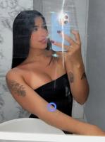 635164595: Chica busca chico en Madrid