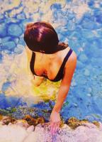 604133269: Chica busca chico en Málaga