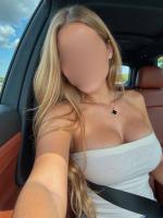 614063691: Chica busca chico en Cantabria