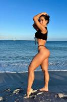 623543076: Travesti en Alicante