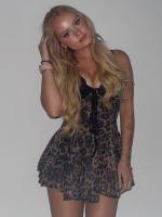 621480075: Chica busca chico en Alicante