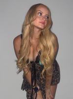 621480075: Chica busca chico en Alicante