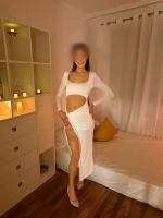 694285158: Chica busca chico en Córdoba