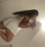 675587878: Chica busca chico en Lérida