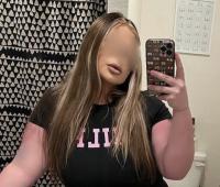 675587878: Chica busca chico en Lérida