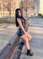 603996096: Chica busca chico en Cantabria