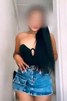 605418900: Chica busca chico en Madrid