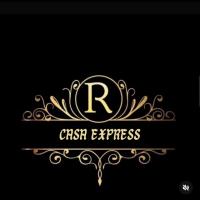 643367487: Chica busca chico en Barcelona