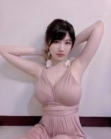 617602272: Chica busca chico en Madrid