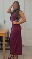 603119452: Chica busca chico en Málaga