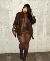 662469653: Chica busca chico en Sevilla