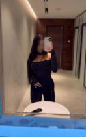 604113006: Chica busca chico en Málaga
