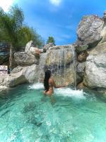 671950300: Chica busca chico en Vizcaya